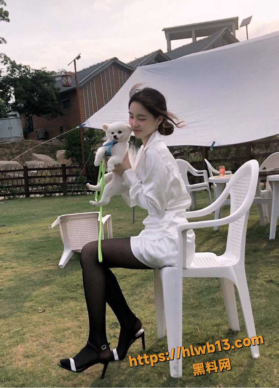 杭州校花 吴语萌 性爱视频被男友曝光 巨乳反差母狗 黑丝骑乘后入 口交大屌全记录！