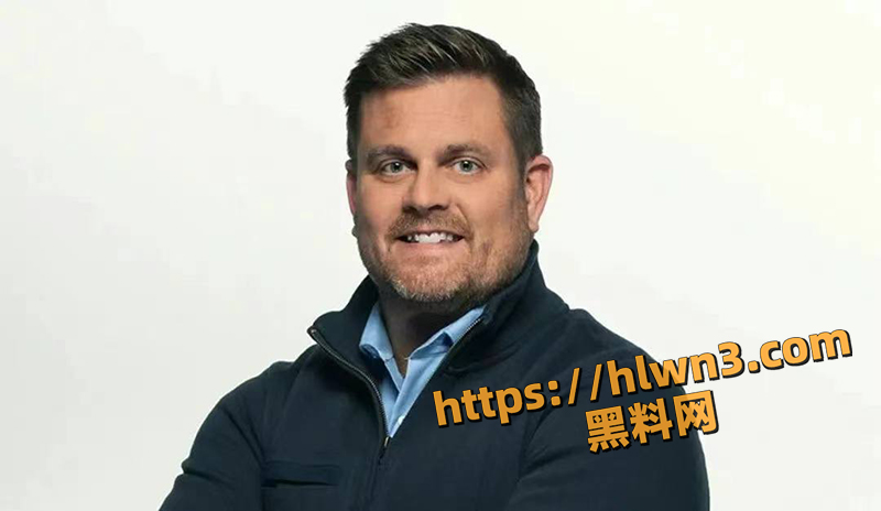 纽约街头枪杀上市高管！曾担任联合健康保险首席执行官 年薪1020万美金 26岁嫌疑人被捕！