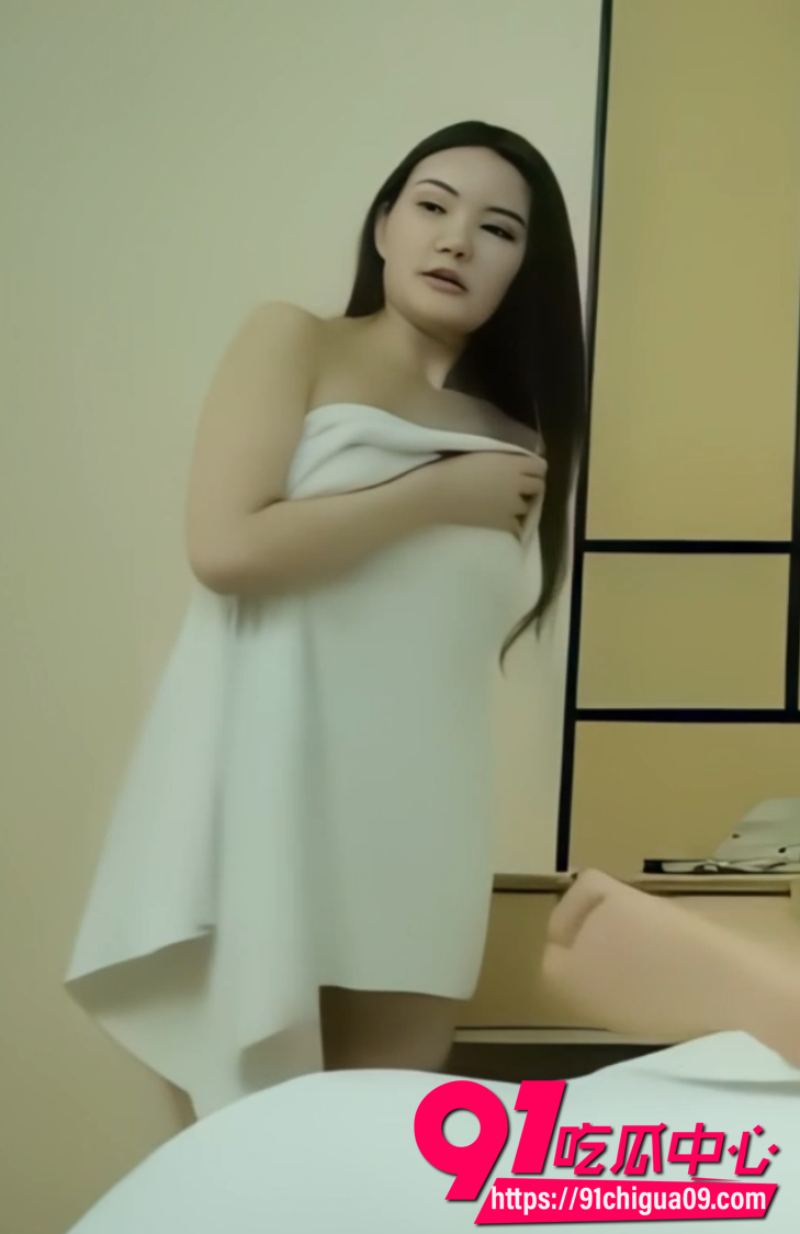 小宝寻花酒店大战性感包臀裙妹子3 小宝寻花酒店大战性感包臀裙妹子3