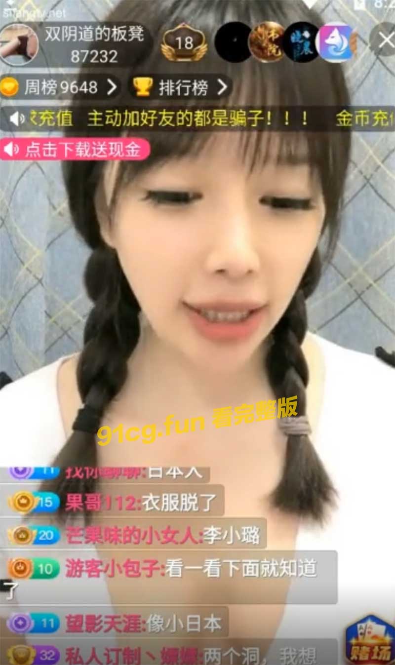 1.jpg 1.jpg