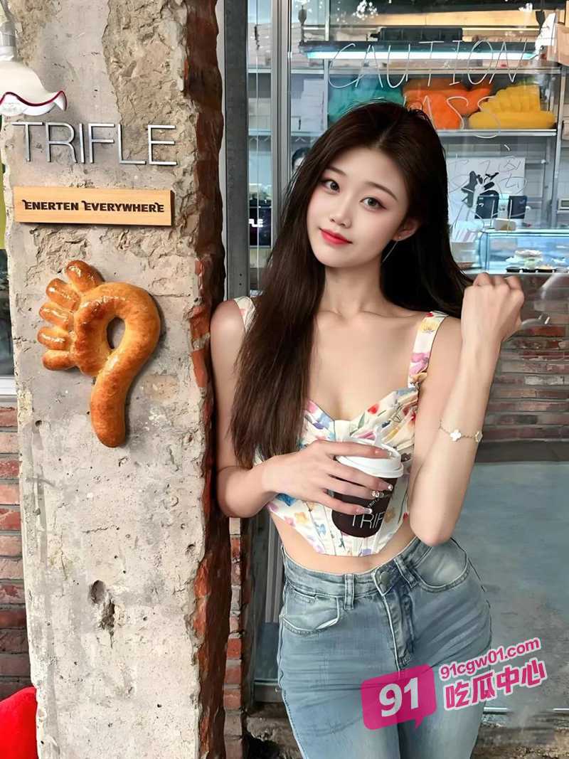 高潮瞬间视频大合集 女神们被操到尿失禁昏厥抽搐 被肆意蹂躏到意识模糊！ 配图2