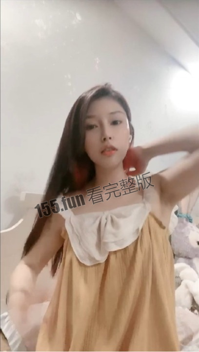 精选1v1裸聊录屏合集 让妹子指挥下做各种姿势 抠逼揉奶【150分钟完整版】