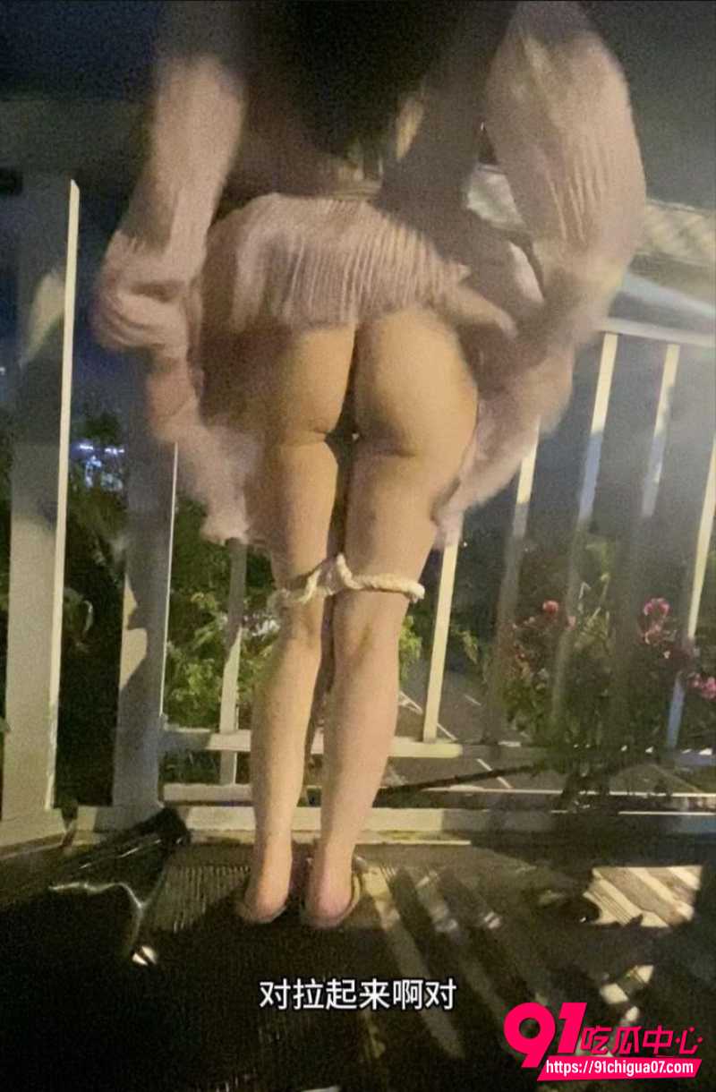 我和亲妹妹1 我和亲妹妹1