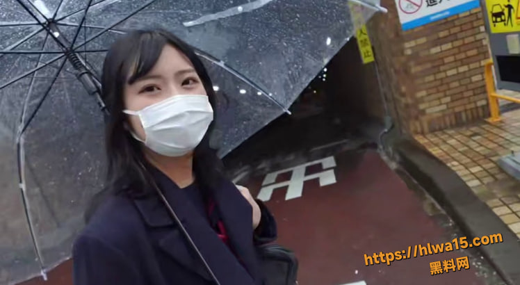 极品素人JK妹子酒店调教狂欢 清纯脸蛋配紧致嫩穴被操得淫水流不停抽搐高潮！