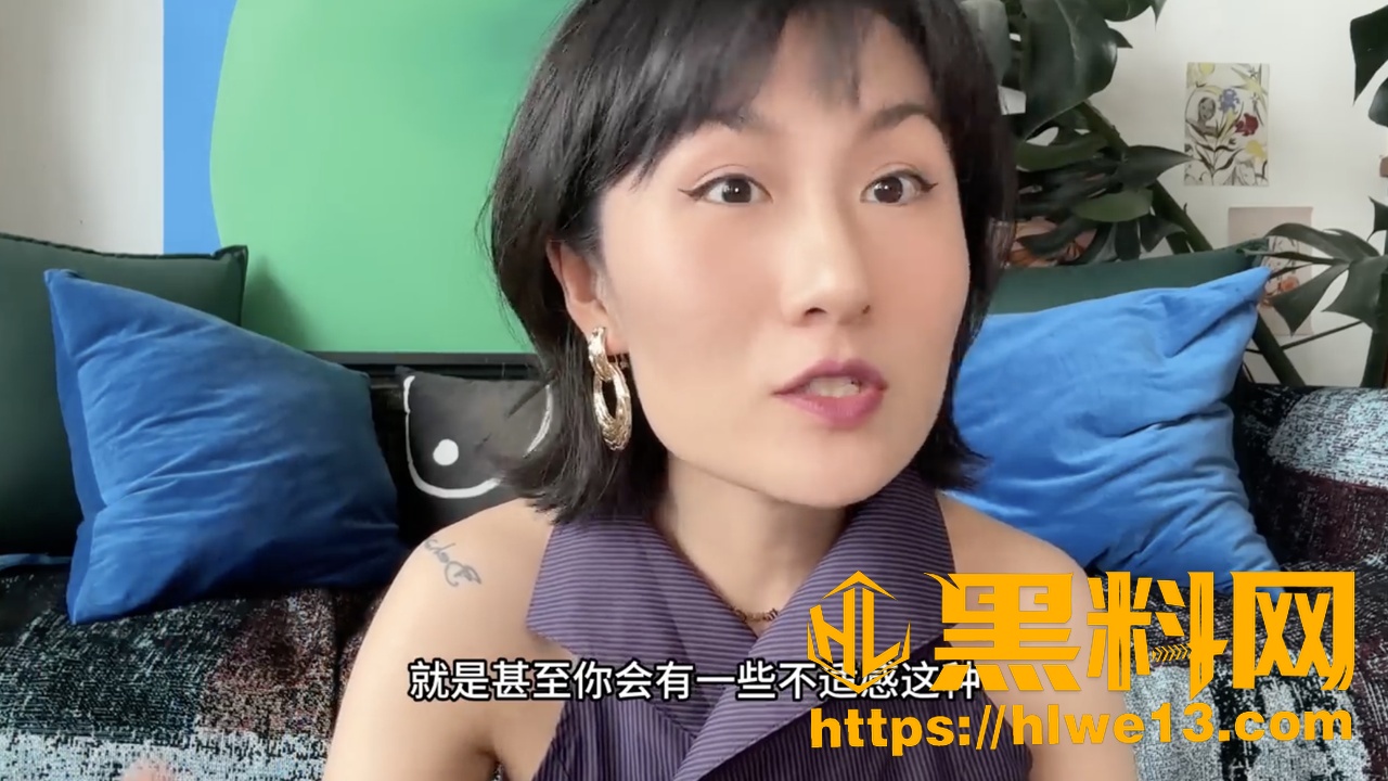 黑料课堂 男生最爱做的几种口爱方式竟是错的？口爱错误示范教学讲解