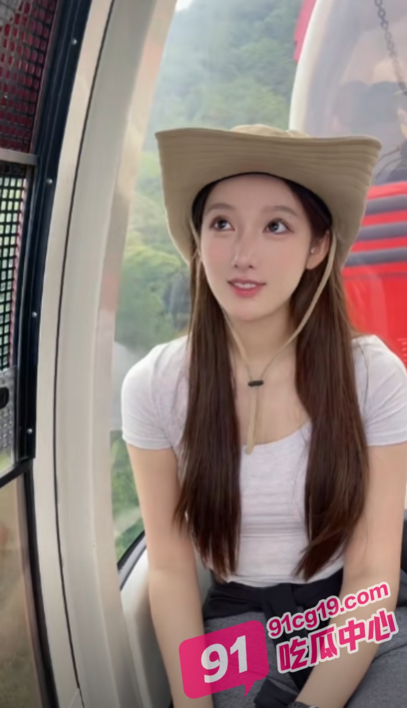 都美竹陈泽什么梗？都美竹一分46秒视频告诉你答案！ 配图9