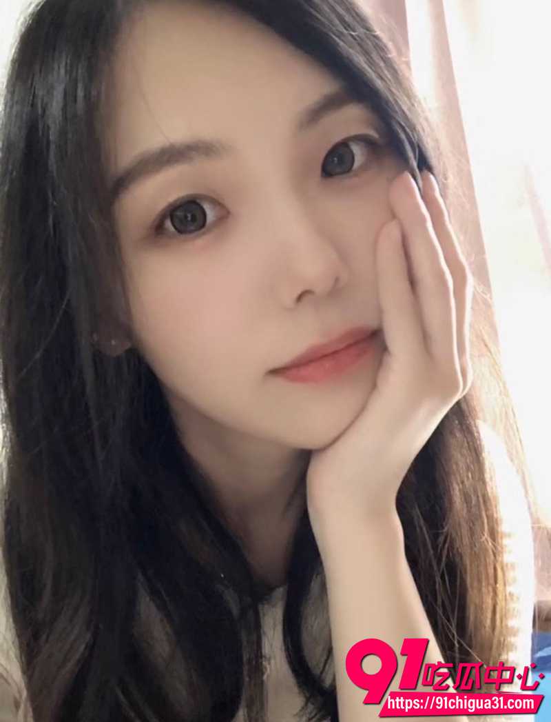 苏州86年本科女薛月茹 5 苏州86年本科女薛月茹 5