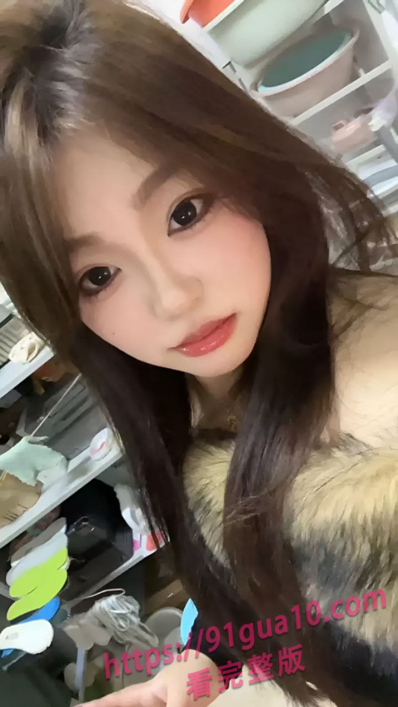 湖北师范大学李佳莹酒后乱性被小伙带到酒店做爱视频曝光