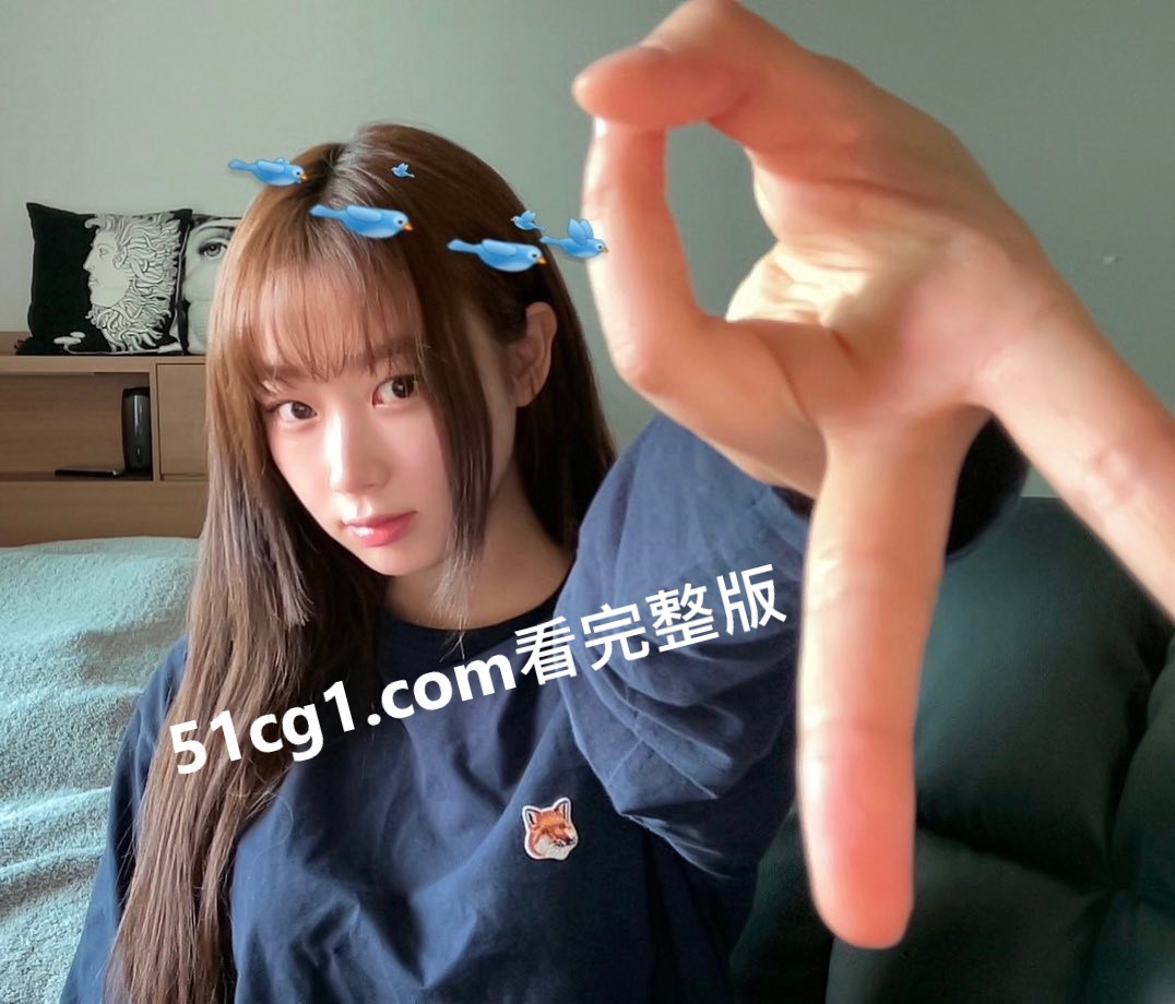 倒Ｖ手勢正夯09.jpg