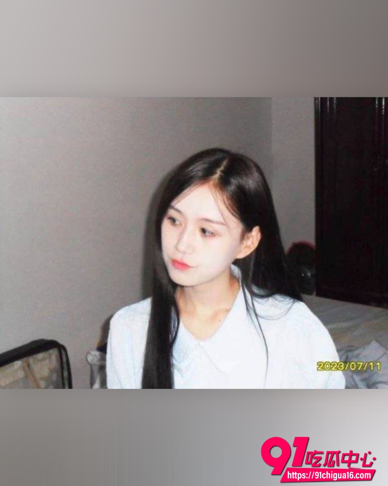 湖南地质中学校草谭杰文  25