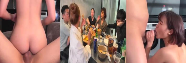 每日热榜🔥黑料TOP10🔥新东方数学老师何晓茜吃瓜黑料、杭州私密会所，看女老师的反差一面！5月3日 配图