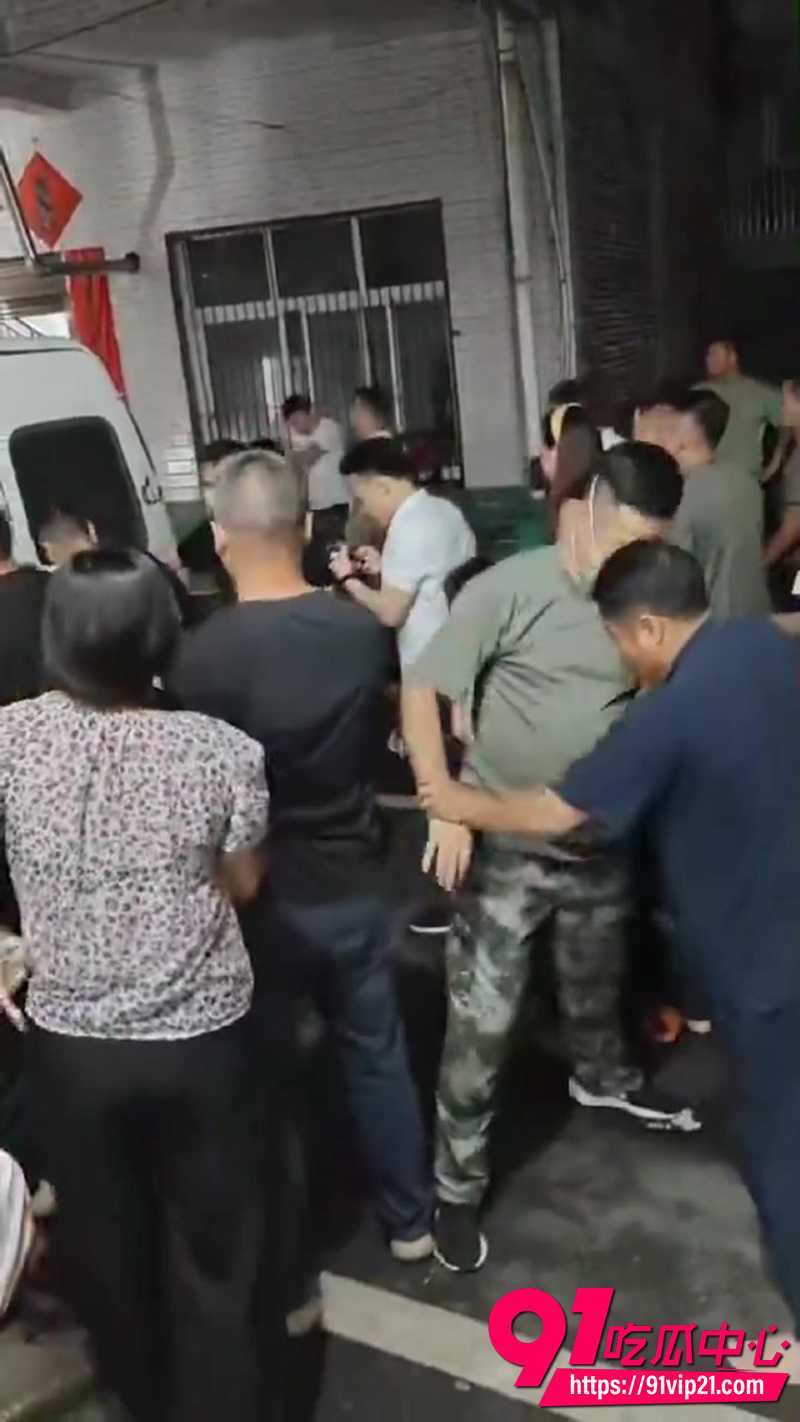 江西萍乡无证黑诊所 5