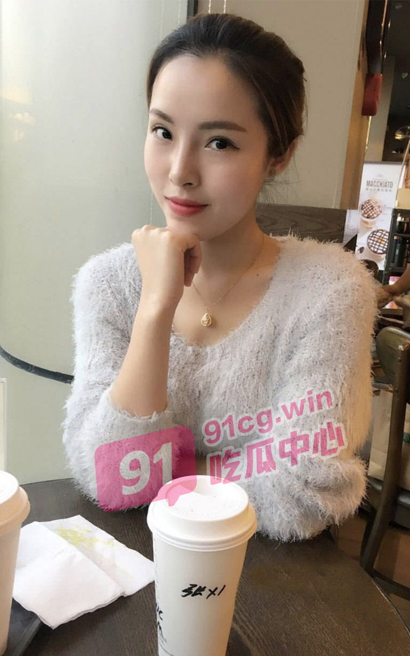 02.jpg