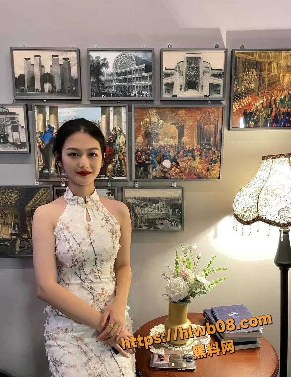 山东济南艺术学院大二学妹 张晨 分手后性爱视频遭渣男泄密 不得不说眼镜妹是真反差！