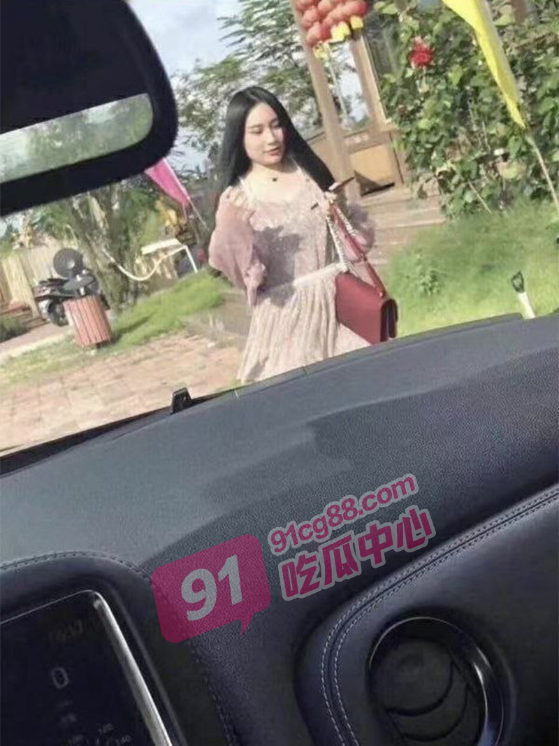 04.jpg