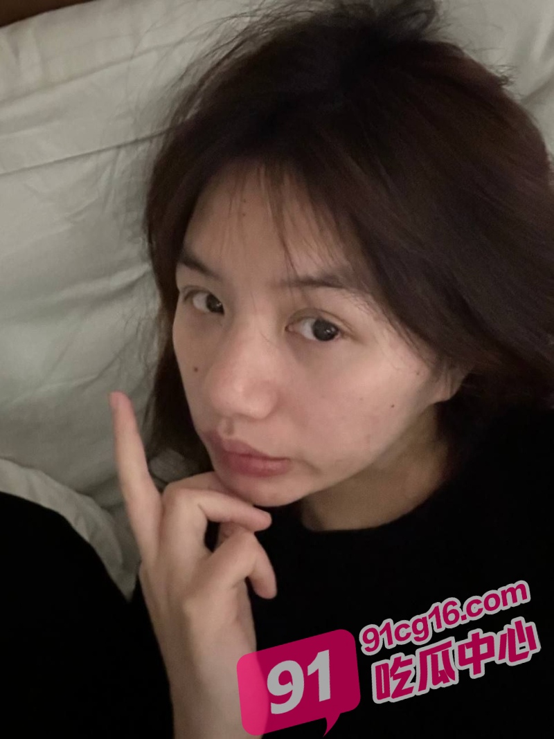 7_W_800px.jpg