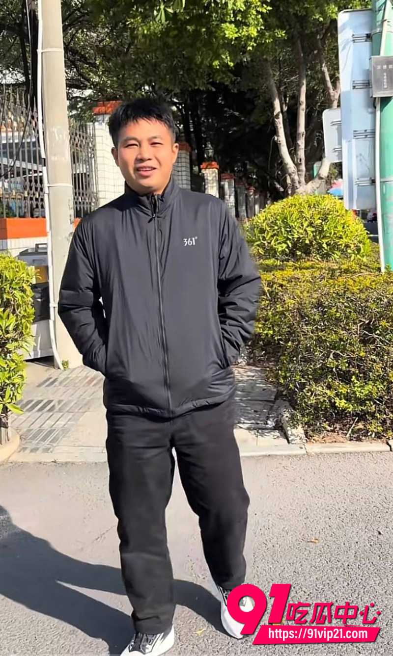 抖音百万网红哎呦喂你江哥34