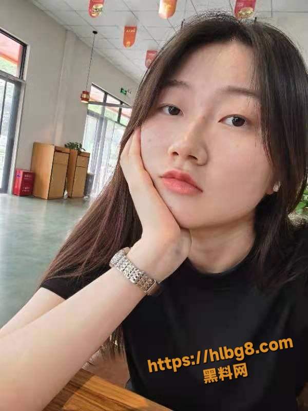 瓜友投稿 山东省曲阜市曲阜师范大学05年母狗 浴室自拍 足交自慰视频流出 技术还挺熟练的！
