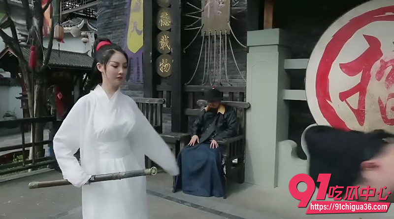 玉女心经禁忌版 1