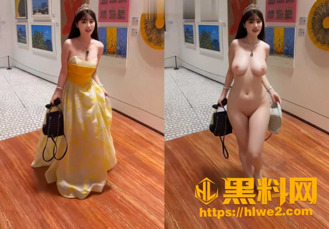 最新AI脱衣网红美女脱衣福利 巨乳浑然天成 必须冲她一波