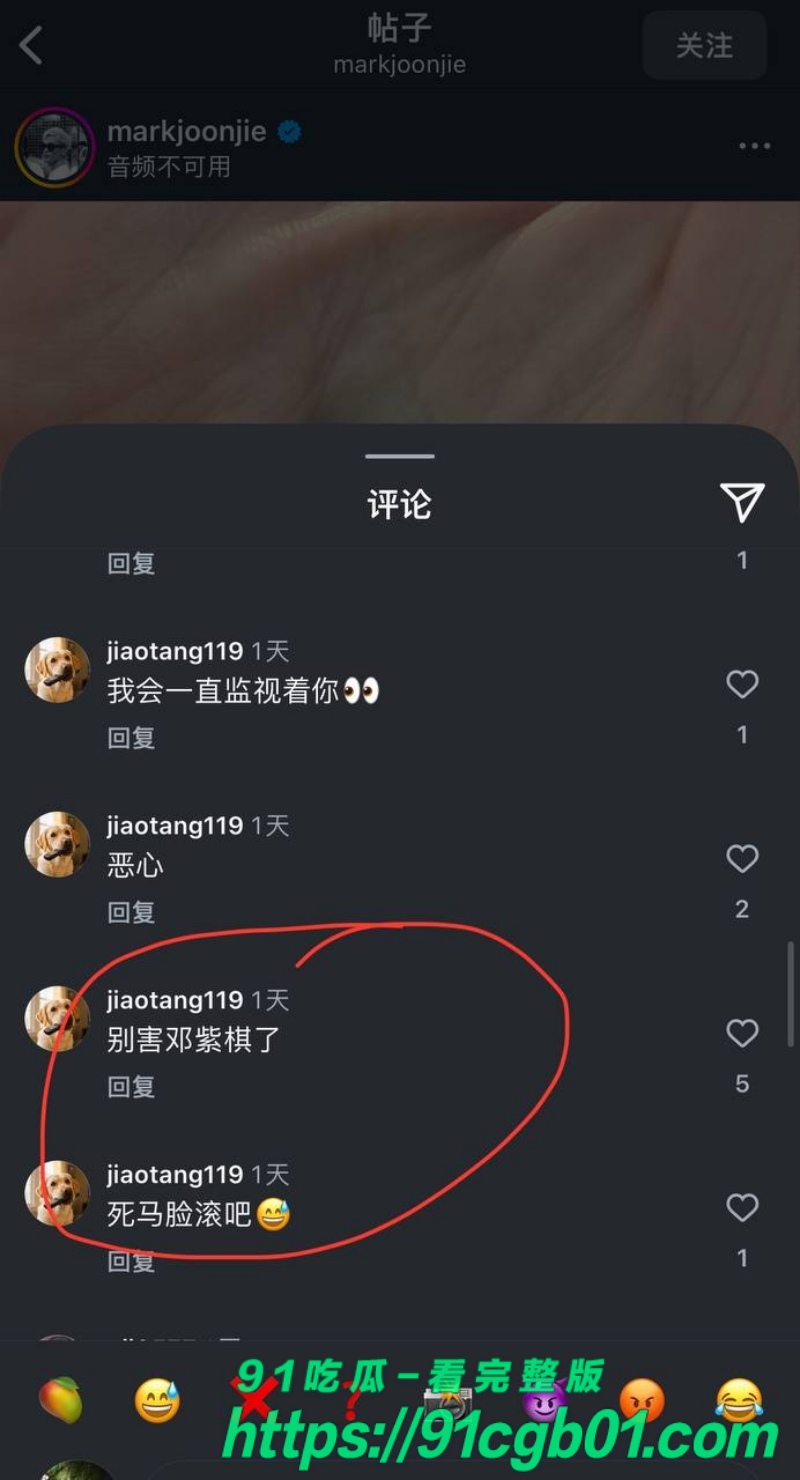 邓紫棋18.jpg