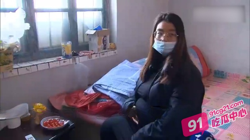 小仙女秦金山怀胎八月被抛弃 网友却大呼活该 没想到竟能这么作？ 配图4