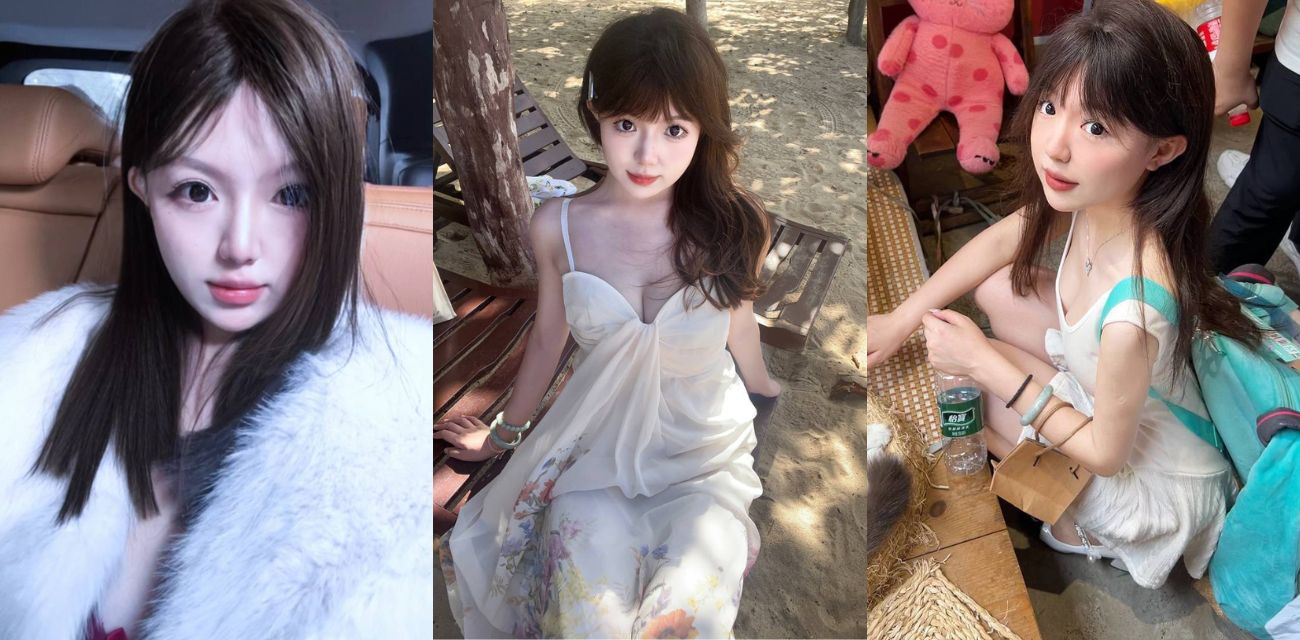 白虎JK少女秦琼 被班主任领回家辅导功课 娇嫩酮体被班主任检查！
