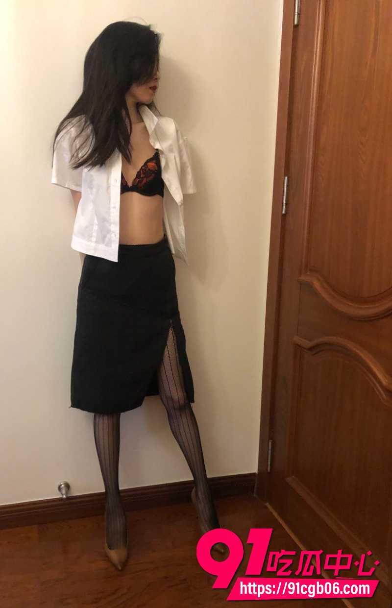 极品反差婊泄密合集5 极品反差婊泄密合集5