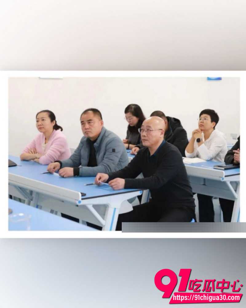 吉林师大附中副校长吴成学 11