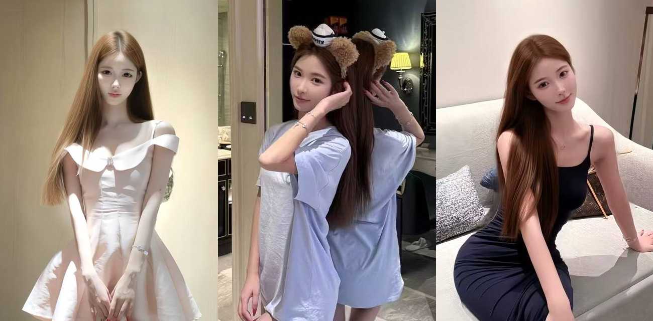 情侣性爱泄密 与男友在酒店放纵 妹子素颜脸蛋被爽到发红 每一帧都极具冲击力!