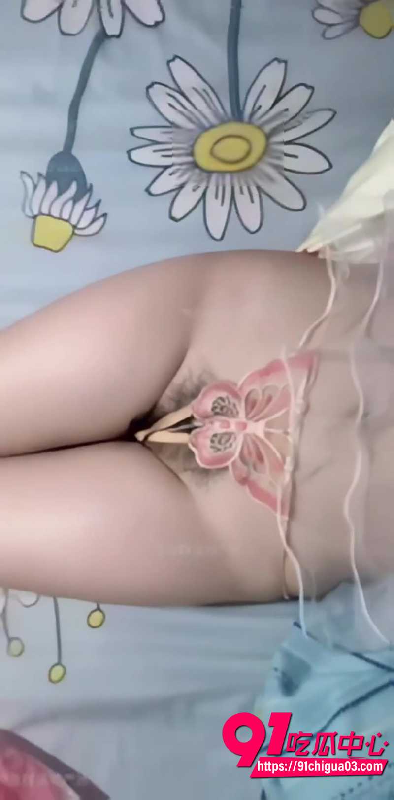 快手网红少妇馒头皇后 6 快手网红少妇馒头皇后 6