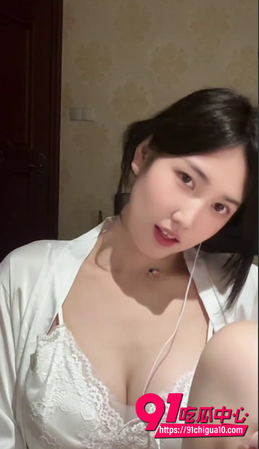 小羽ASMR自慰2