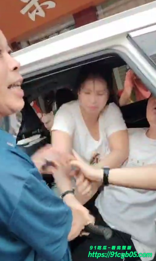 广东揭阳苹果树捉奸瓜 8