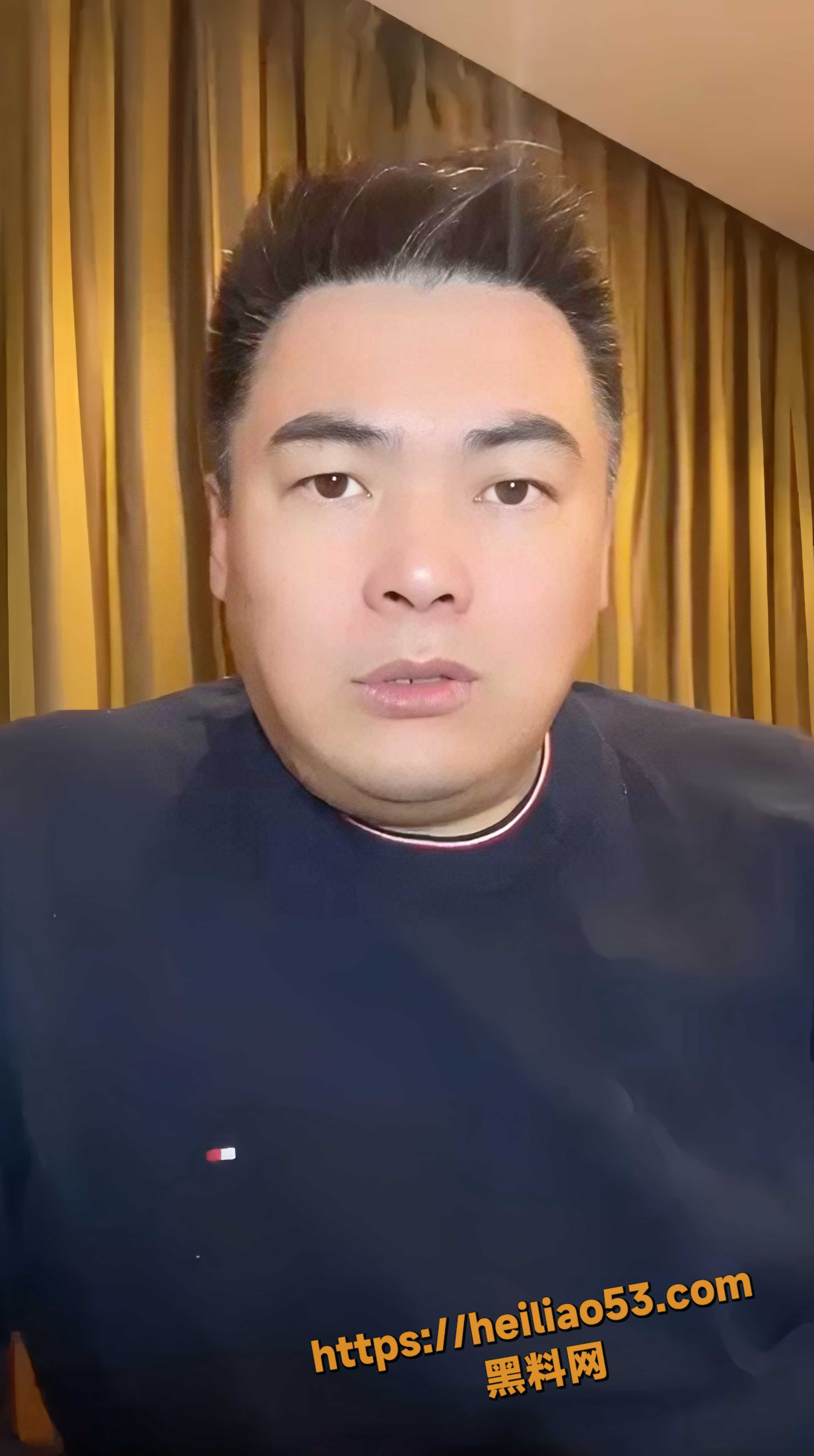 闫学晶大瓜后续 知名博主 打假先生 实名举报 林傲霏 偷税漏税 母子再次被推上舆论风口！