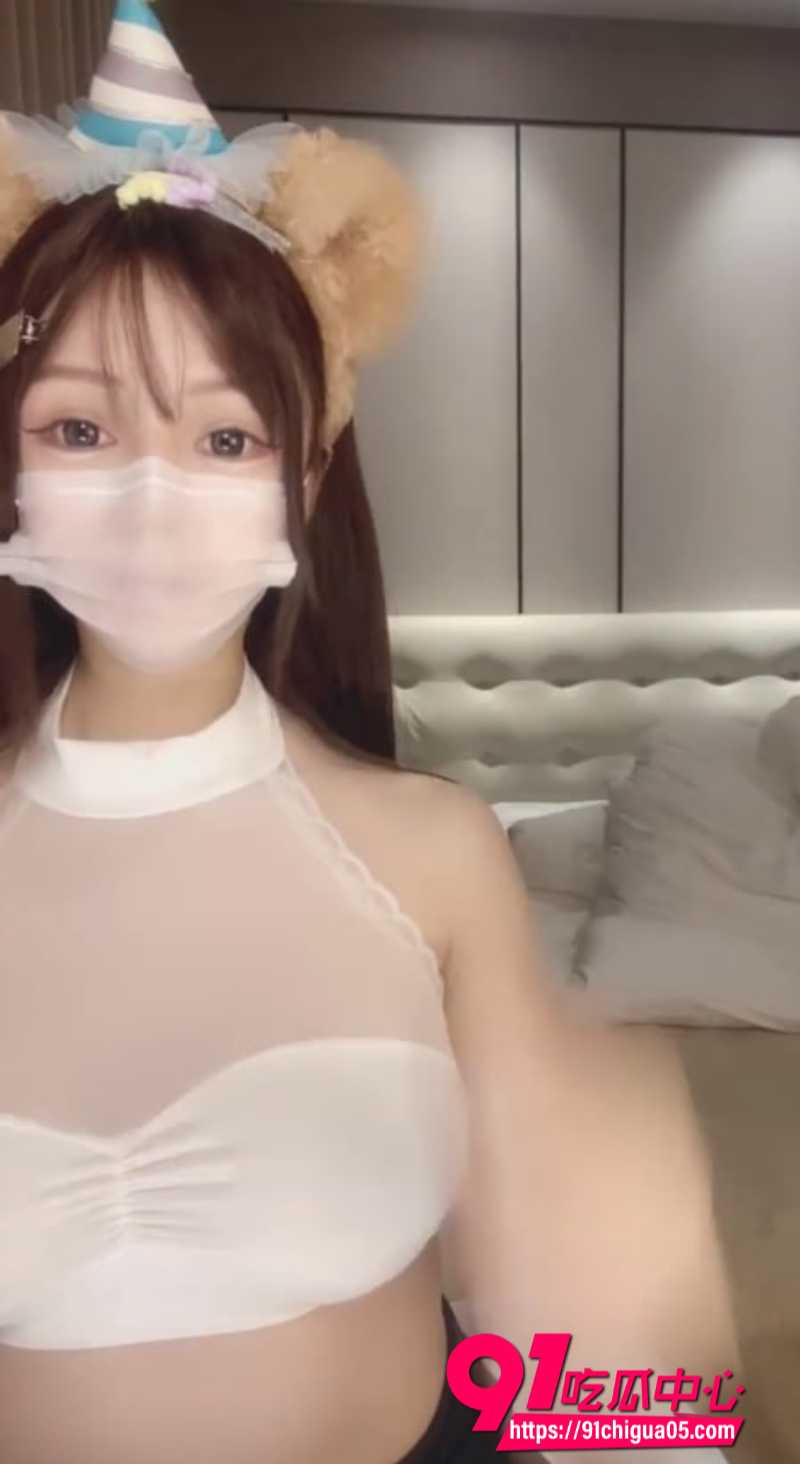 新人泠枝叶8