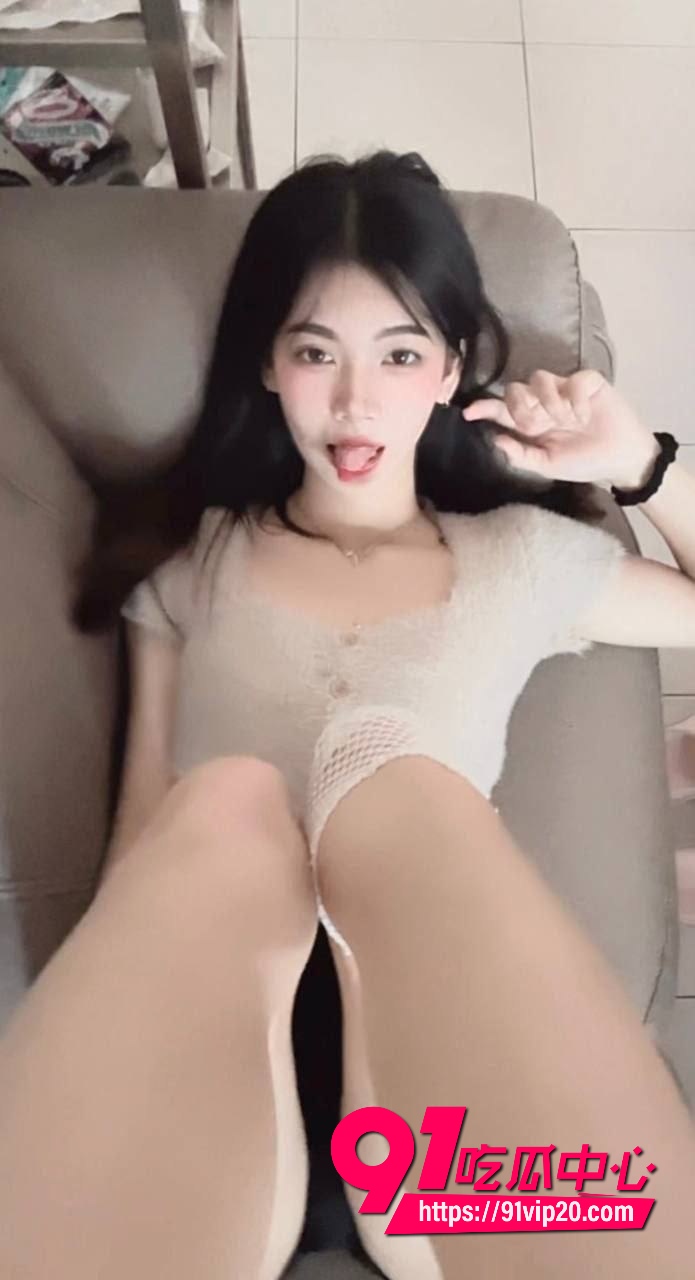 河南开封大学全子墨14 河南开封大学全子墨14