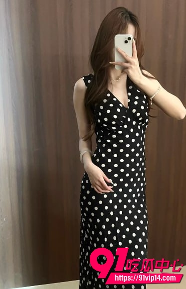 勾人俏妈妈3 勾人俏妈妈3