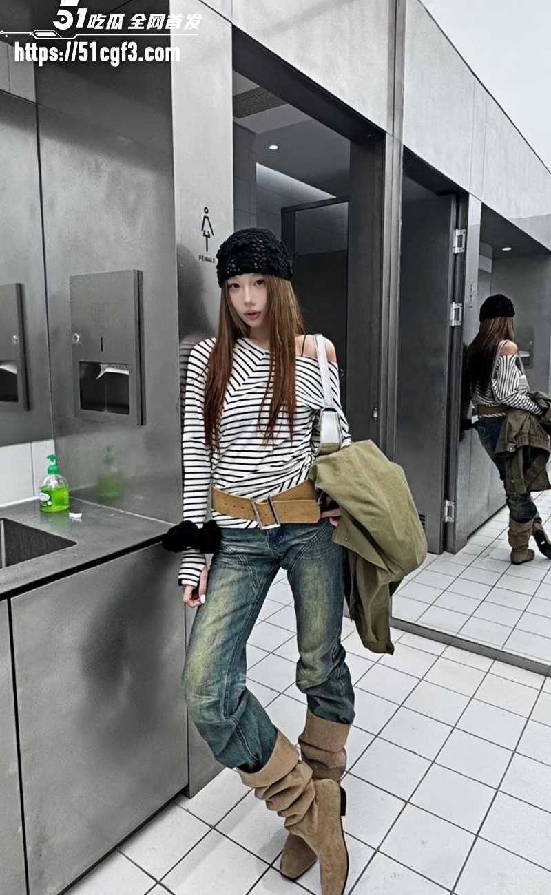 御姐4