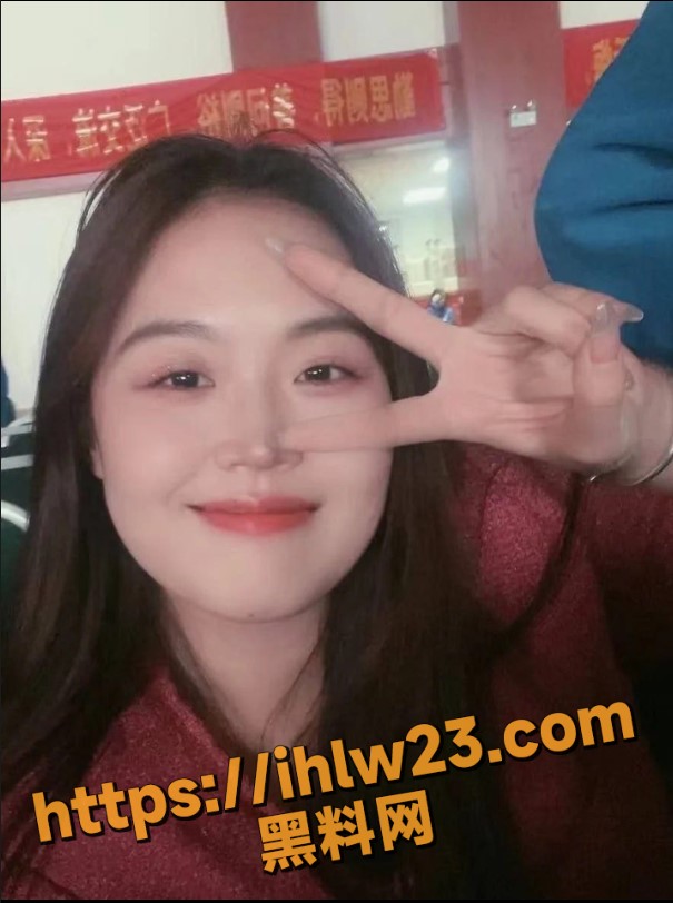 石家庄桥西区语文老师孔祥宁，为人师表，人前教书人后偷情育人，教师界的母狗！