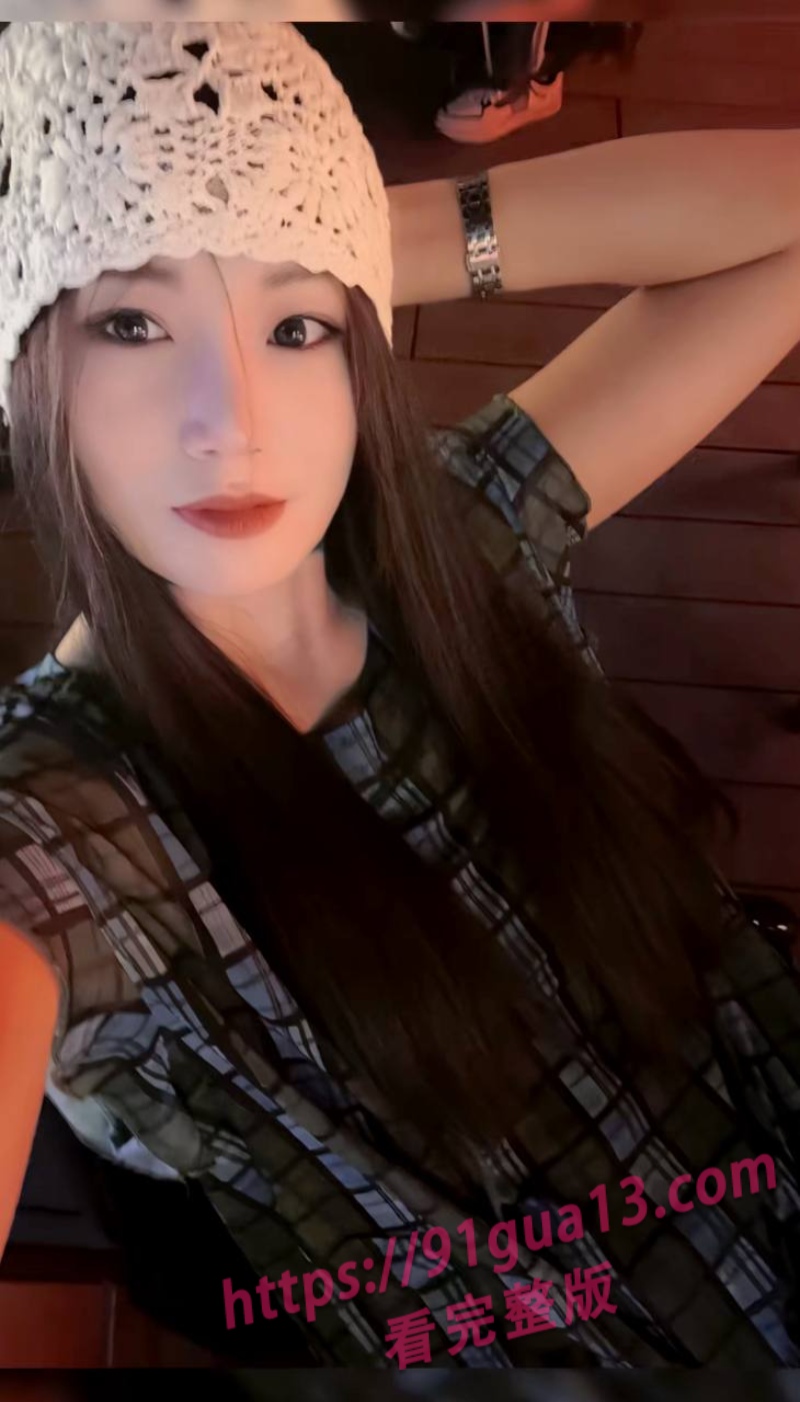 万岁山npc蓝狐狸隐瞒已婚事实约炮榜一大姐视频曝光 配图32