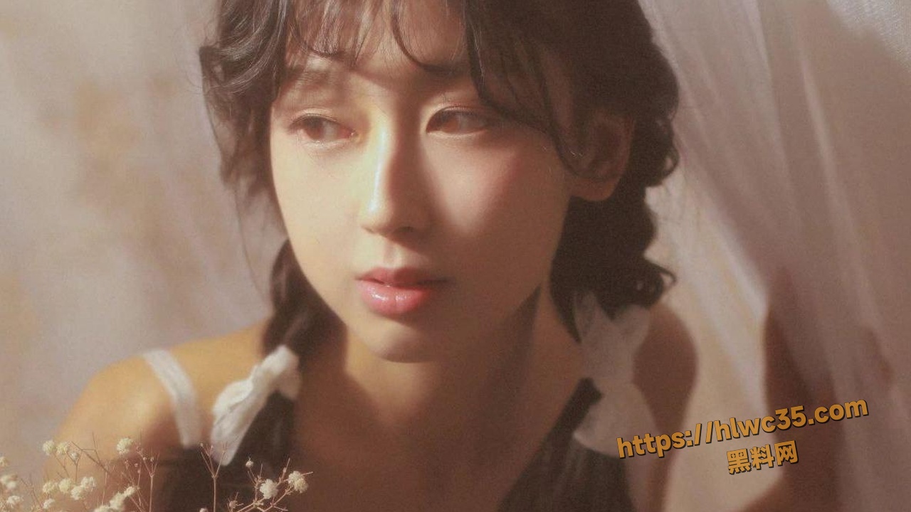 杭州汉服Coser 林美茵 极品美女老师给男友深喉口交 极致反差！