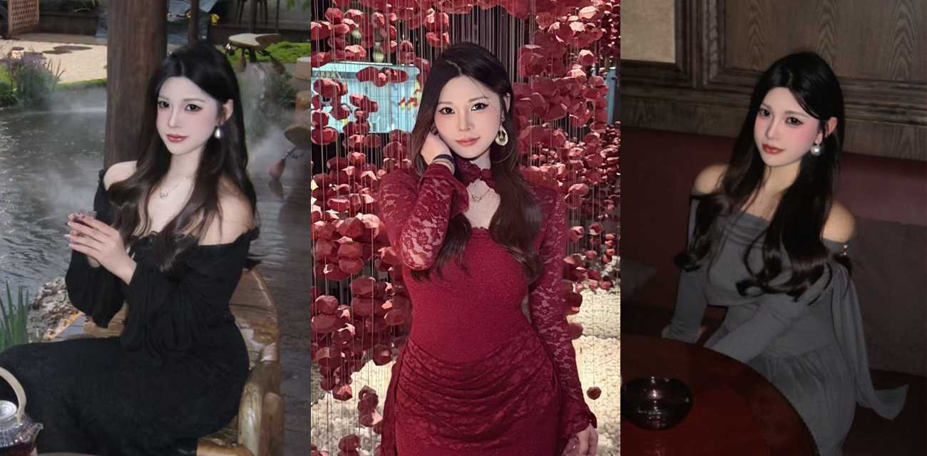 每日大赛之致命性感短丝诱惑大赛 修长美腿裹着薄薄短丝 勾勒出极致曲线！