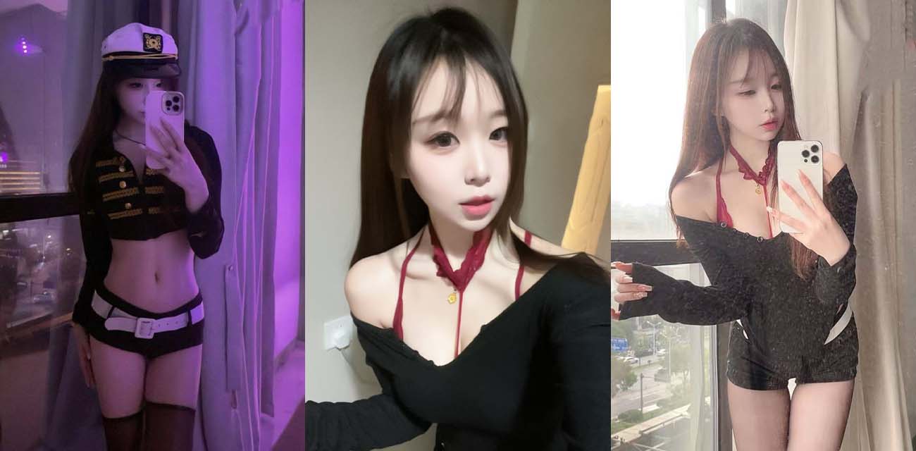 极品福利姬 紫蛋 新作 蜂腰翘臀大长腿加持令美足丝滑无比诱人 操逼也不忘展示玉足 足控党必看