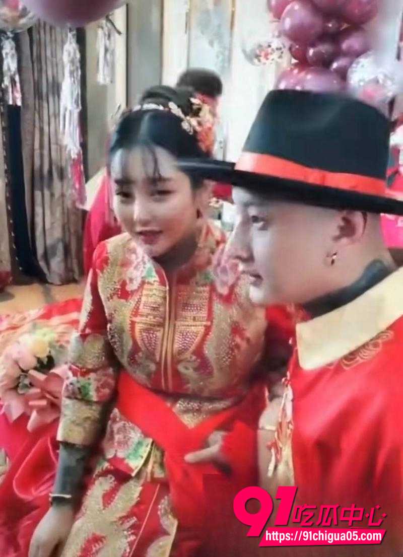 快手3000万粉大网红Fz方丈12