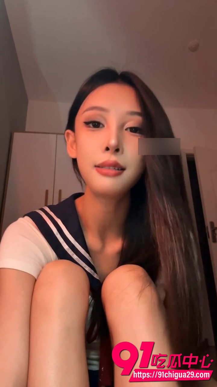 玩物直播牧牧学姐霸凌剧情2 玩物直播牧牧学姐霸凌剧情2