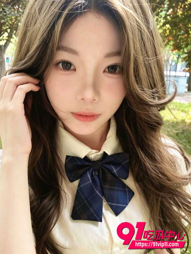 河北轨道运输职业技术学院张箐 4 河北轨道运输职业技术学院张箐 4