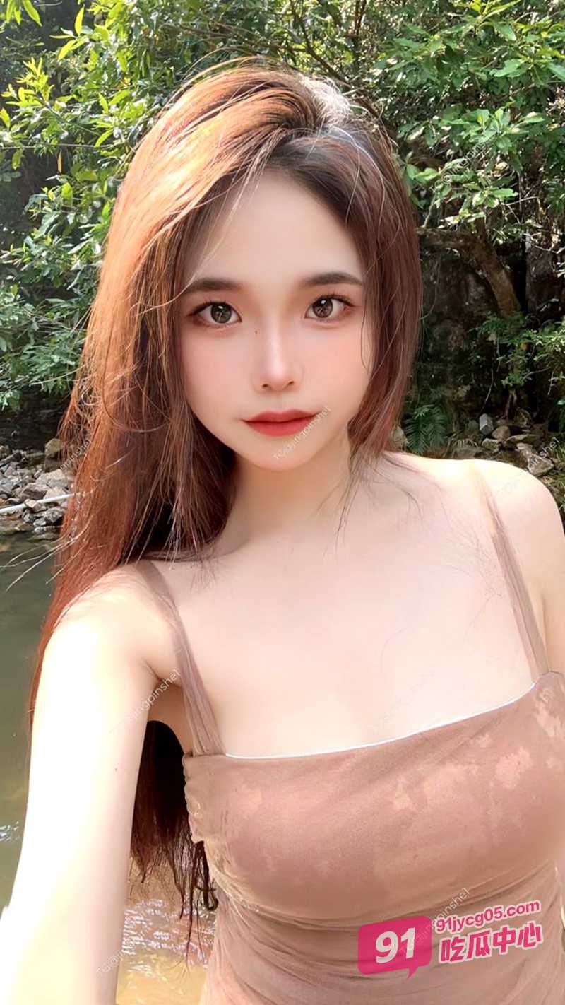 新西兰留学生于婉婷 私底下给男友当狗 带着狗链做爱口技超绝！
