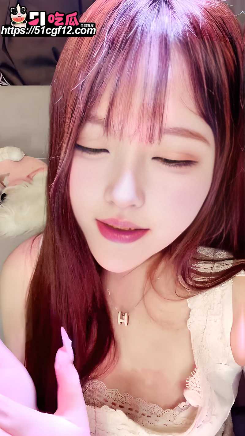 女主播 琪琪大人 红绿灯寸止挑战 4 女主播 琪琪大人 红绿灯寸止挑战 4