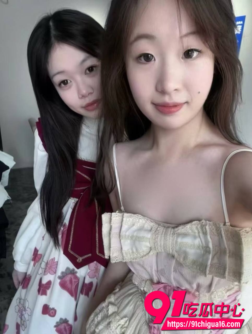 安徽师大舞蹈学院李若羲9