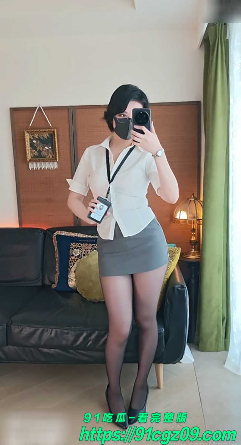 72